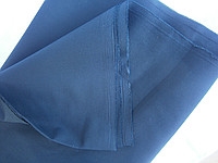 Ткани джинсовые,костюмные и другие.Текстильная фурнитура.
