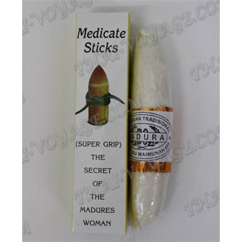 Женская палочка Super Grip Original Madura Sticks