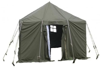 Тенты,навесы брезентовые,палатки армейские любых размеров,пошив