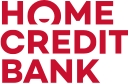 Чат-бот Банка Хоум Кредит стал лидером по качеству обслужива