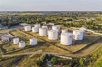 Дизель и другие нефтепродукты оптом по всему Казахстану.