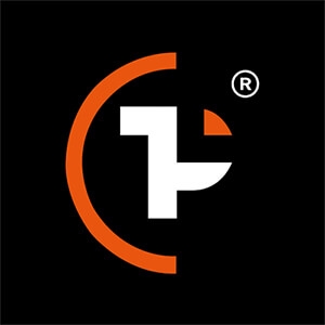 Технорама - интернет-магазин инструмента и техники