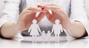 Семейный юрист: услуги адвоката по семейным делам в Краснояр