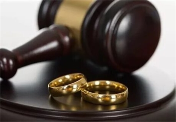 Юристы и адвокаты по бракоразводным процессам во Владивосток