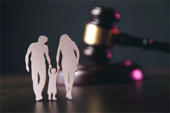 Помощь юриста в вопросах лишения родительских прав во Владивостоке
