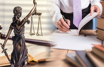 Услуги наследственного юриста и адвоката в Перми