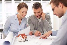 Услуги юридического сопровождения сделок с недвижимостью во 