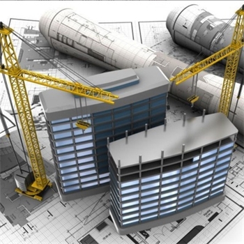 Услуги строительного надзора и технического контроля строите