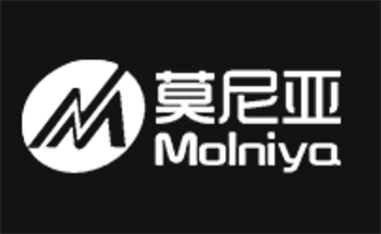Продажа промышленных дисковых центрифуг от Molniya в Санкт-П