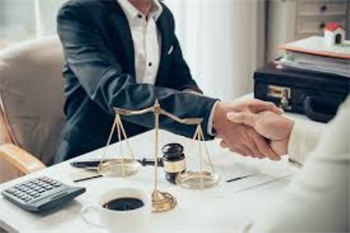 Досудебное урегулирование споров для юридических лиц в Москв