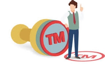 Регистрация и оформление товарного знака и торговой марки в 