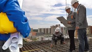 Строительный надзор. Контроль строительства объектов в Москв