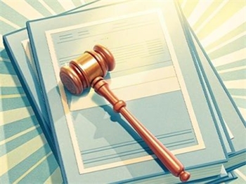 Помощь юриста в решении споров по государственным и негосуда