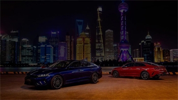 Аукцион корейских автомобилей. Покупка и доставка корейских авто под заказ 
