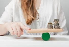 Услуги взыскания долгов с юридических лиц в Красноярске