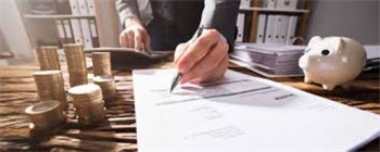Решение налоговых споров в Красноярске