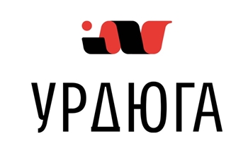 Защита рукавов высокого давления, пневматических шлангов и к