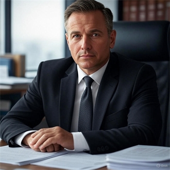 Услуги юриста по госзакупкам. Тендерное сопровождение в Ново