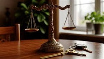 Наложение обеспечительных мер в арбитражном суде во Владивос