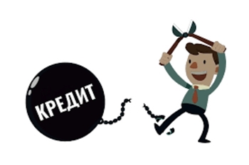 Услуги юриста по банкротству физических лиц во Владивостоке