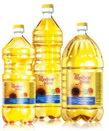 Русагро Групп подсолнечное масло и сахар. Ташкент