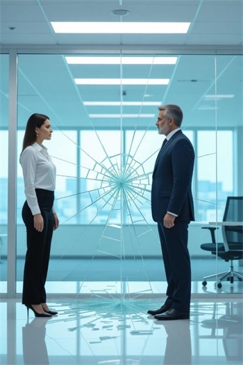 Взыскание ущерба, причиненного работником работодателю в Нов