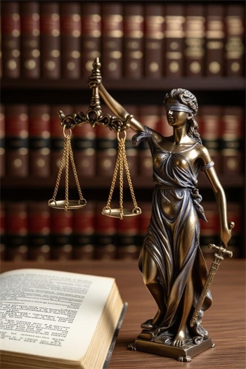 Правовая проверка и составление документов для юридических л