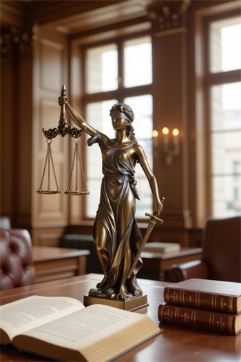 Наложение обеспечительных мер в арбитражном суде в Новосибир