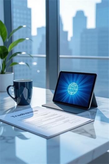 Регистрация и оформление товарного знака и торговой марки в 