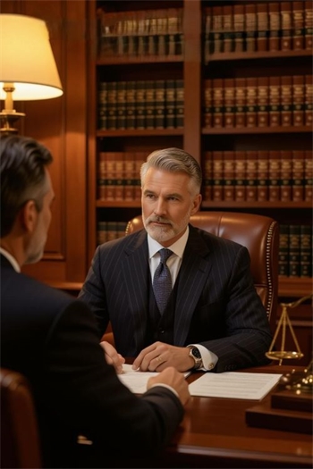 Помощь юриста в процедуре банкротства физического лица в Нов