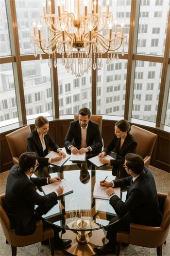 Помощь юриста в составлении конкурсной документации для учас