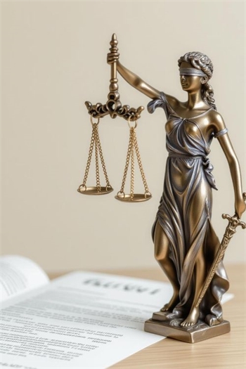 Защита чести, достоинства и деловой репутации для юр. лиц в 