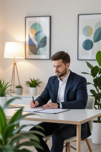 Проверка контрагентов, поставщиков и подрядчиков в Новосибир