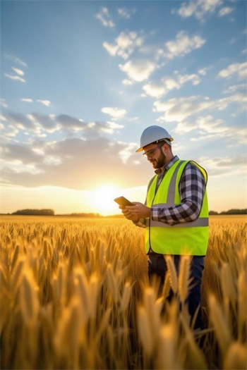 Землеустроительная экспертиза в Новосибирске