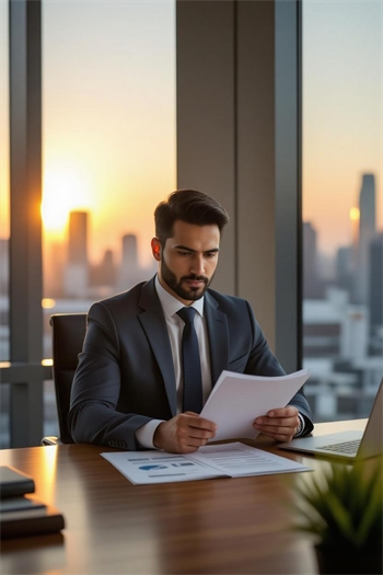 Взыскание убытков с юридических лиц в Екатеринбурге