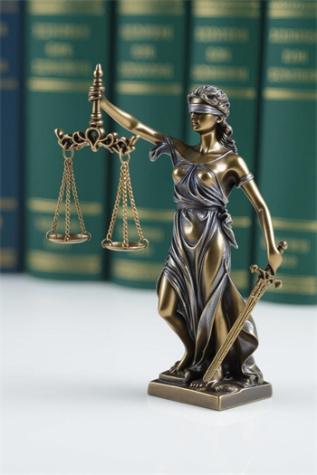 Услуги арбитражного юриста в Екатеринбурге