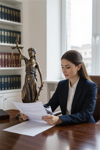 Юридическое сопровождение бизнеса в Екатеринбурге