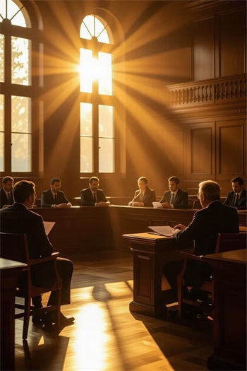 Помощь юриста в решении споров по государственным и негосударственным контрактам