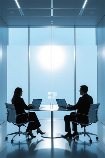 Юридическое сопровождение и аутсорсинг юриста в Екатеринбурге