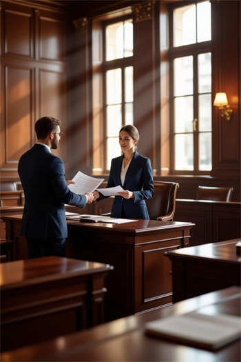 Защита прав юридических лиц в Екатеринбурге