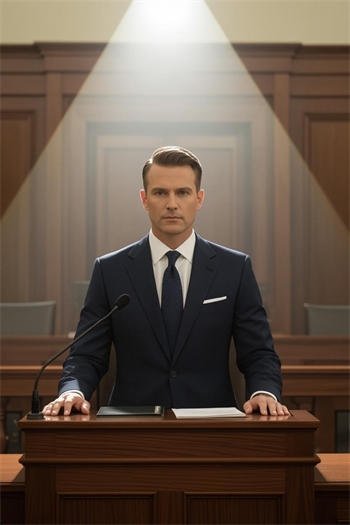 Защита чести, достоинства и деловой репутации для юридических лиц