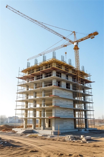 Экспертиза строительных работ в Екатеринбурге