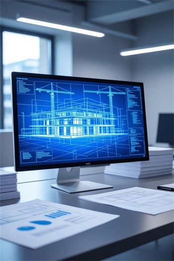 Негосударственная экспертиза в Екатеринбурге