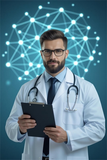 Услуги проведения судебно-медицинской экспертизы. Оценка ущерба здоровью в Екате