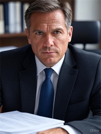 Взыскание долгов с юридических лиц в Екатеринбурге