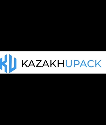 Пластиковые ведра и канистры оптом в Казахстане