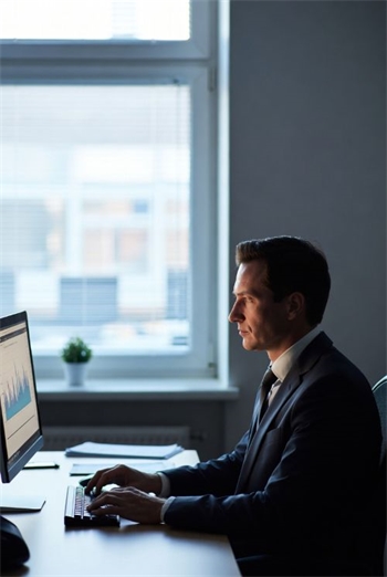 Правовая проверка и составление документов для юридических л