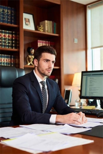 Защита прав на патенты в Перми