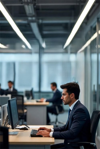 Анализ рисков предприятия в Перми