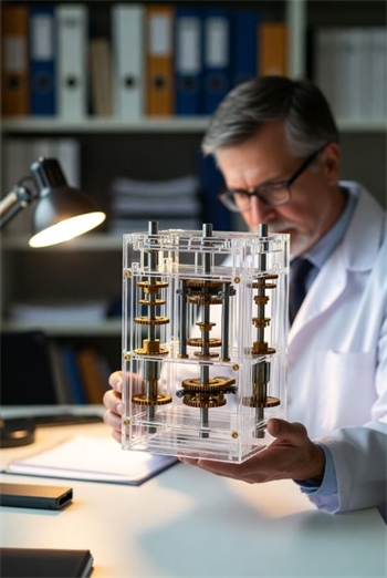 Решение патентных споров в Перми